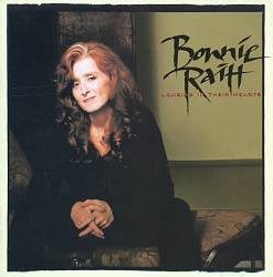 Bonnie Raitt-0