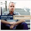 Christian Smith-0