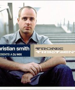 Christian Smith-0