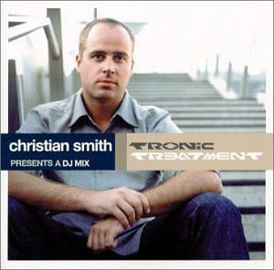 Christian Smith-0