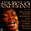 Sarah Vaughan-0