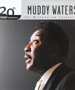 Muddy Waters-0