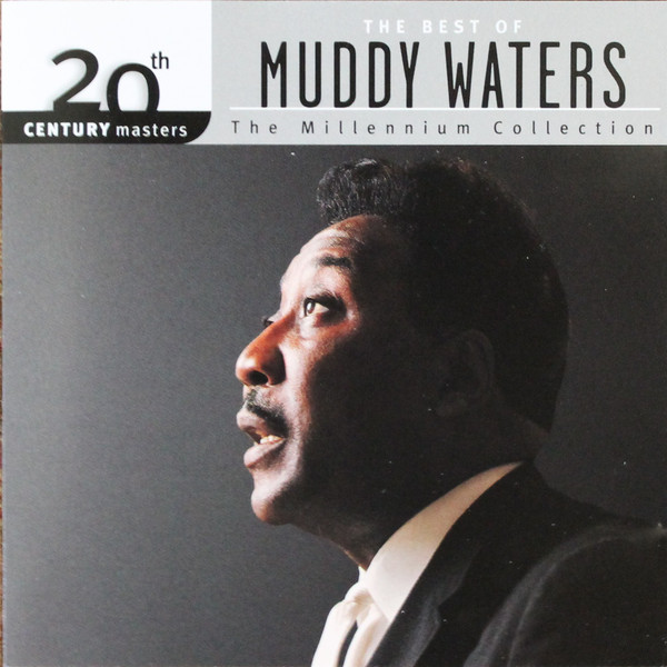 Muddy Waters-0