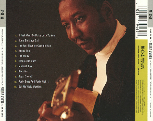 Muddy Waters-1