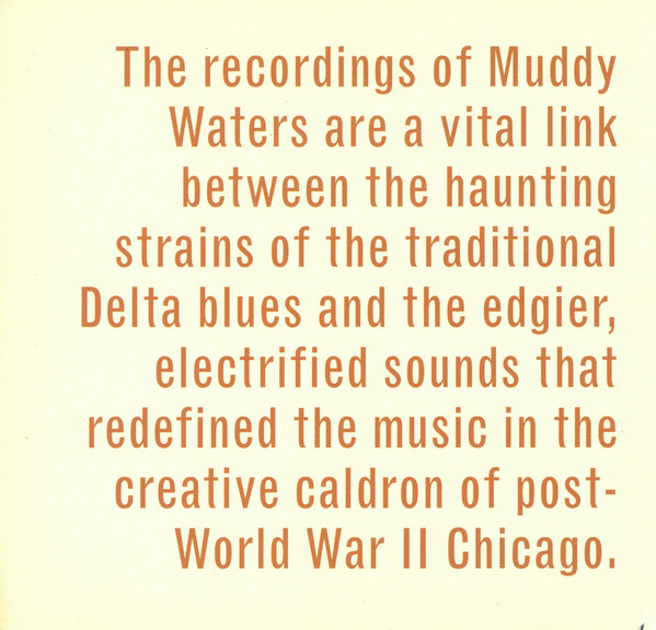 Muddy Waters-4