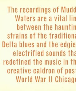 Muddy Waters-4