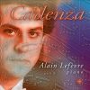 Alain Lefèvre-0