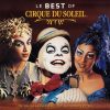 Cirque Du Soleil-0