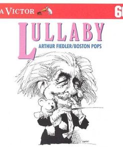 Arthur Fiedler / Boston Pops*-0