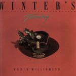 Robin Williamson-0