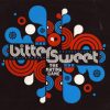 Bitter:Sweet-0