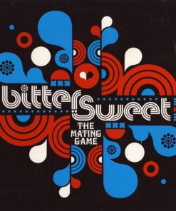 Bitter:Sweet-0
