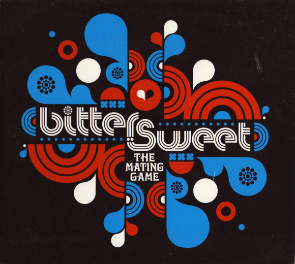 Bitter:Sweet-0