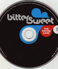 Bitter:Sweet-2