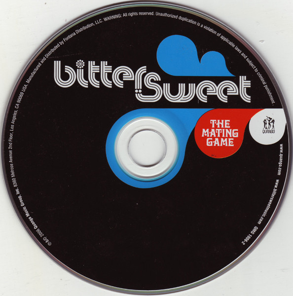 Bitter:Sweet-2