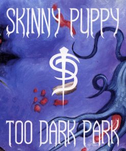 Skinny Puppy-0