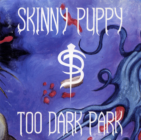 Skinny Puppy-0