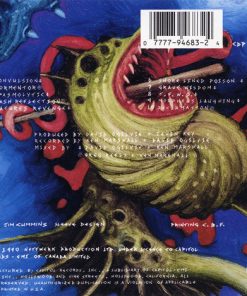 Skinny Puppy-1
