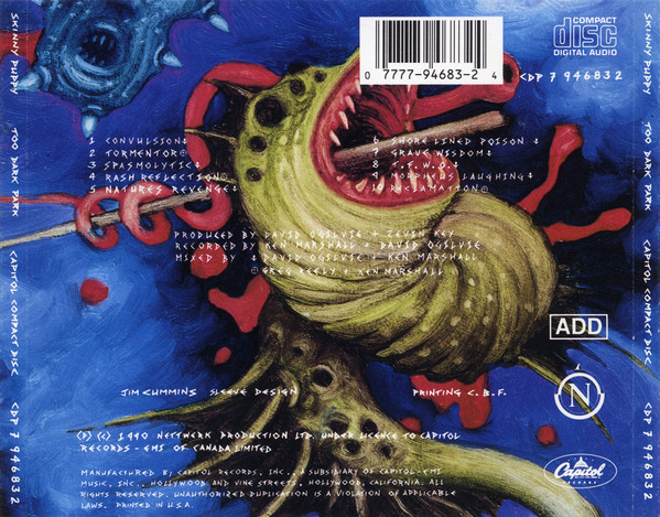 Skinny Puppy-1