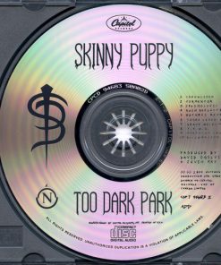 Skinny Puppy-2