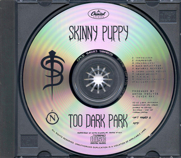 Skinny Puppy-2