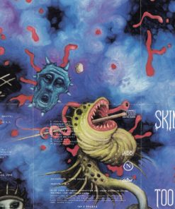 Skinny Puppy-4