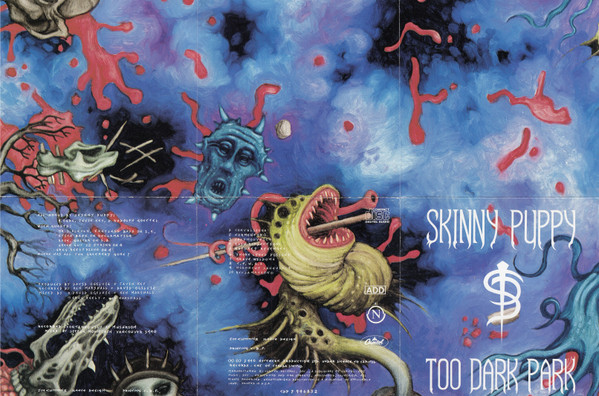 Skinny Puppy-4