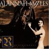 Alannah Myles-0