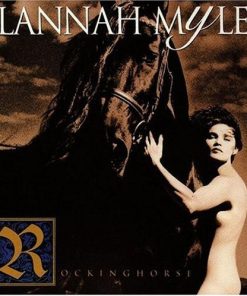 Alannah Myles-0