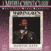Marvin Gaye-0