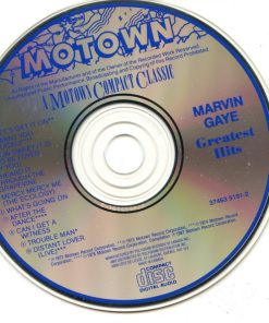 Marvin Gaye-1
