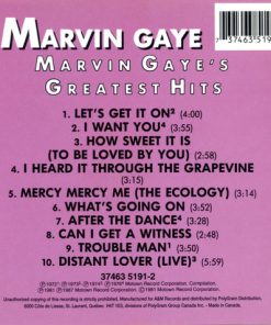 Marvin Gaye-3