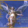 Heinrich Ignaz Franz Biber - The English Concert, Andrew Manze-0