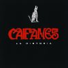Caifanes-0