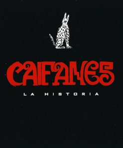 Caifanes-0