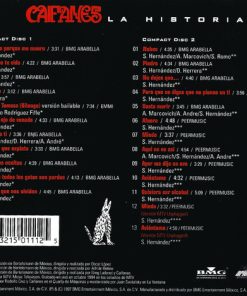 Caifanes-1