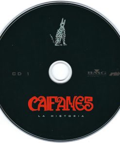 Caifanes-2