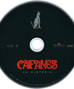 Caifanes-3