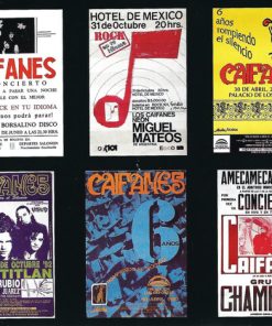 Caifanes-4