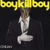 Boy Kill Boy-0