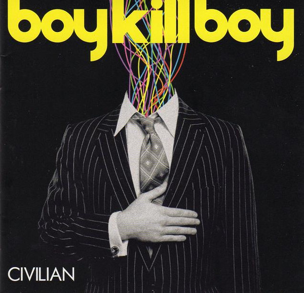 Boy Kill Boy-0