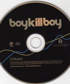 Boy Kill Boy-2