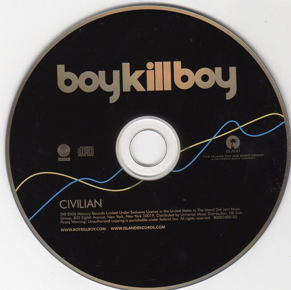 Boy Kill Boy-2