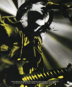 Boy Kill Boy-4
