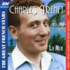 Charles Trenet-0