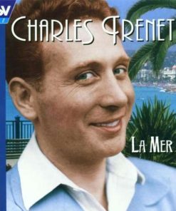 Charles Trenet-0