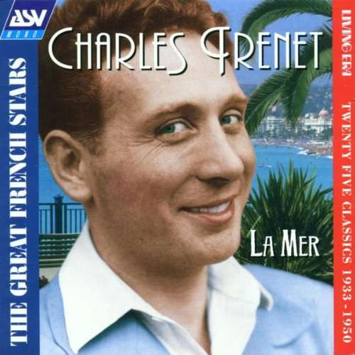 Charles Trenet-0