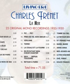 Charles Trenet-1