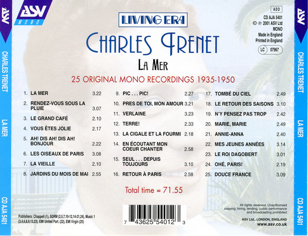 Charles Trenet-1