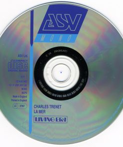 Charles Trenet-2